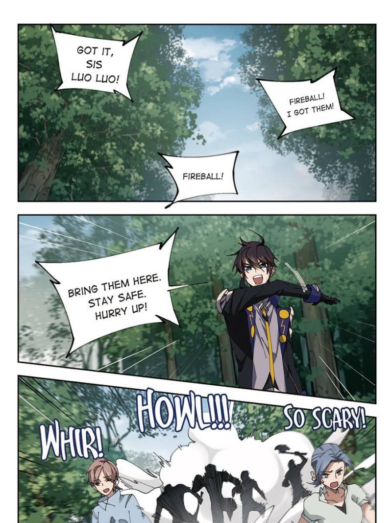 Page 17 of Chapter 179