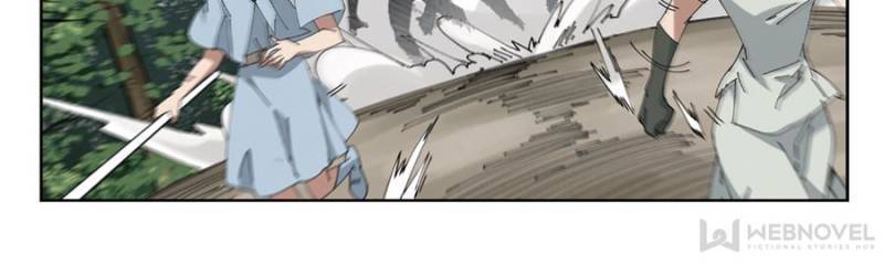 Page 18 of Chapter 179