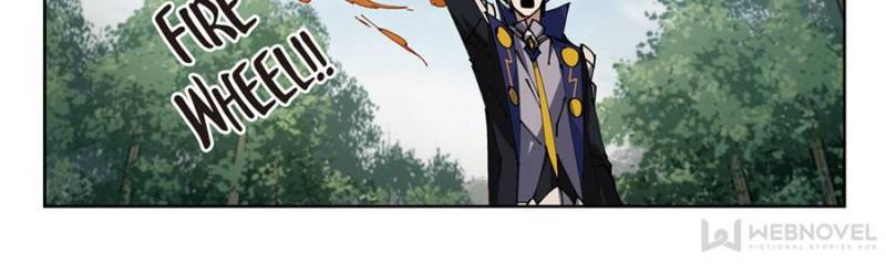 Page 20 of Chapter 179