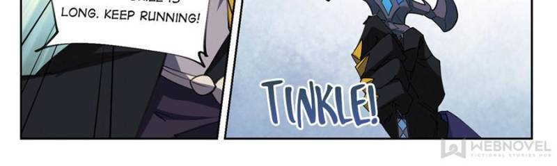 Page 22 of Chapter 179