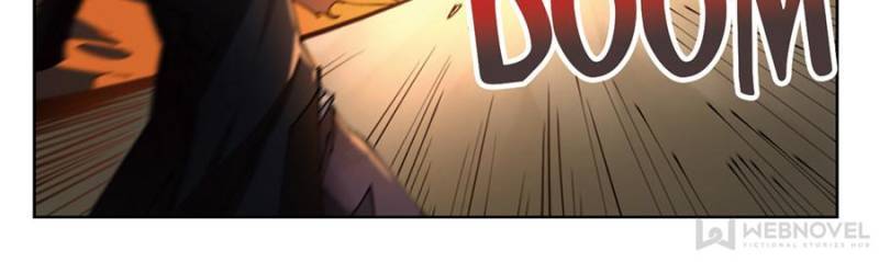Page 24 of Chapter 179