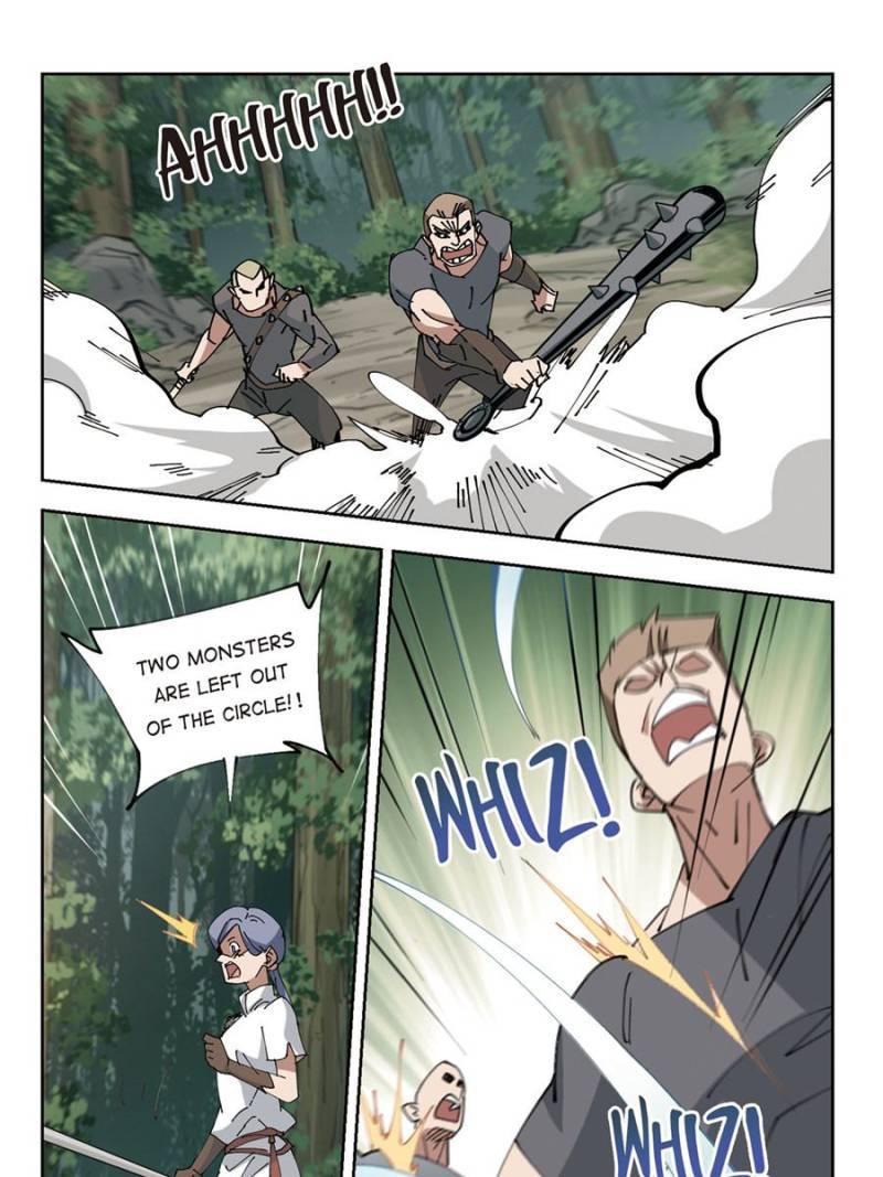 Page 25 of Chapter 179