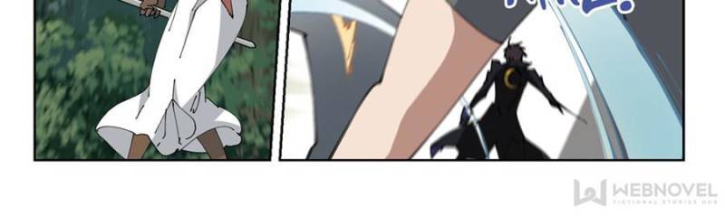 Page 26 of Chapter 179