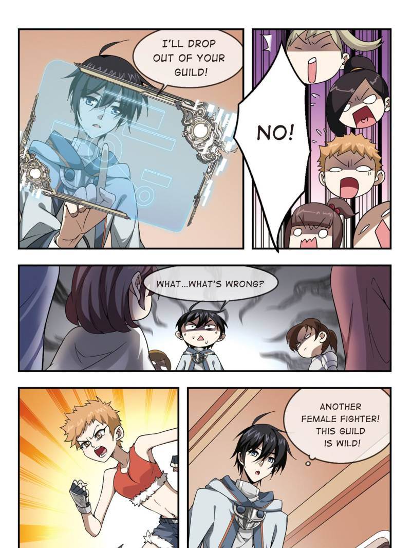 Page 2 of Chapter 18