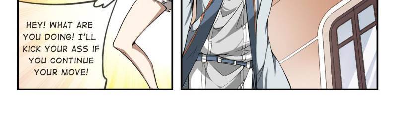 Page 3 of Chapter 18