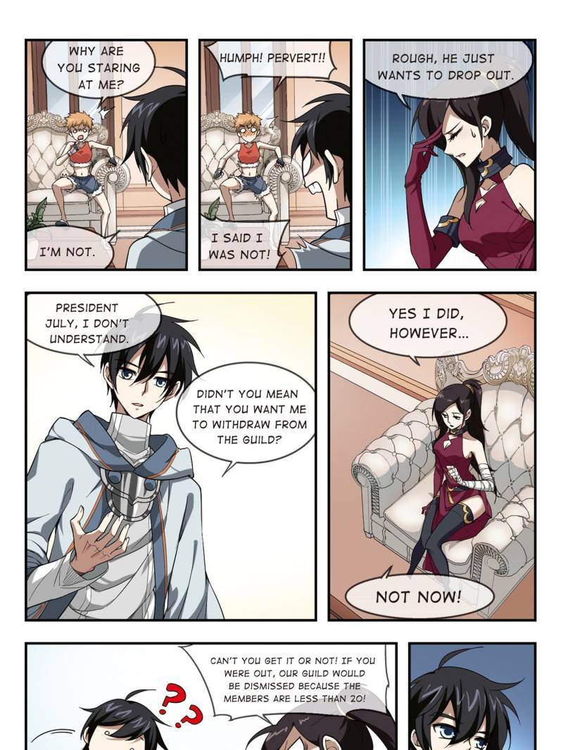 Page 4 of Chapter 18
