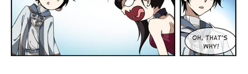 Page 5 of Chapter 18