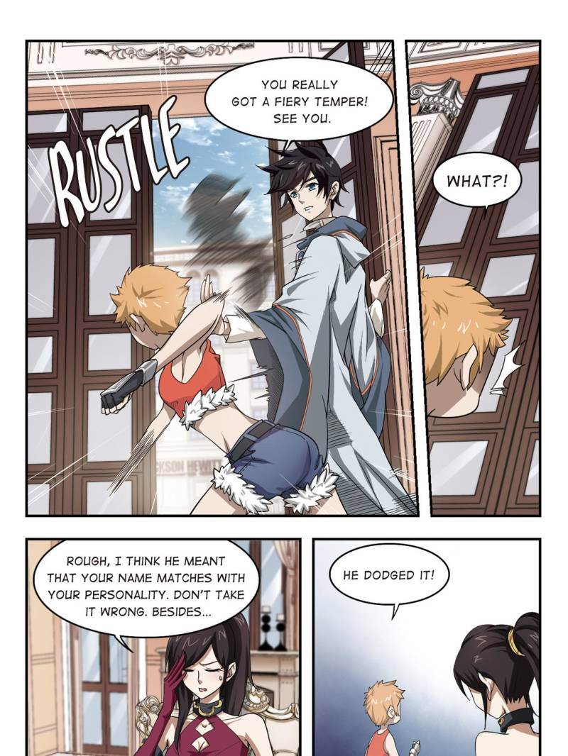 Page 8 of Chapter 18