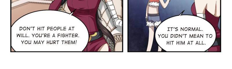 Page 9 of Chapter 18