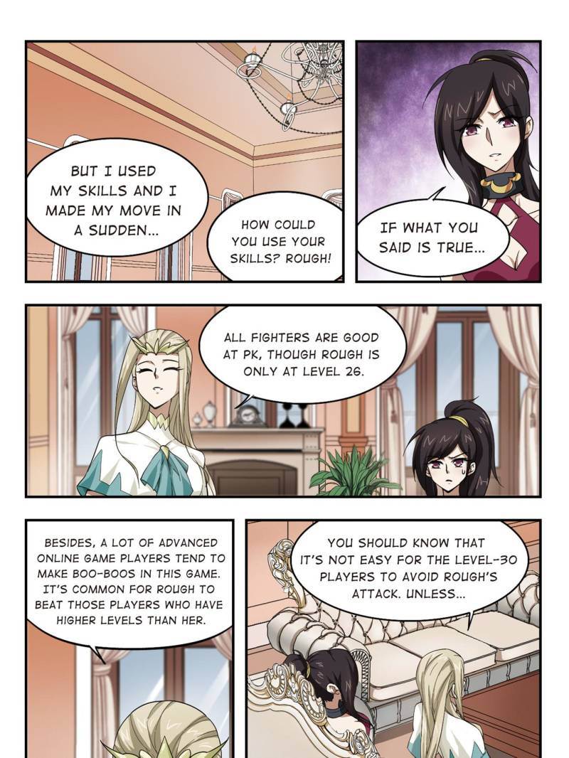Page 10 of Chapter 18