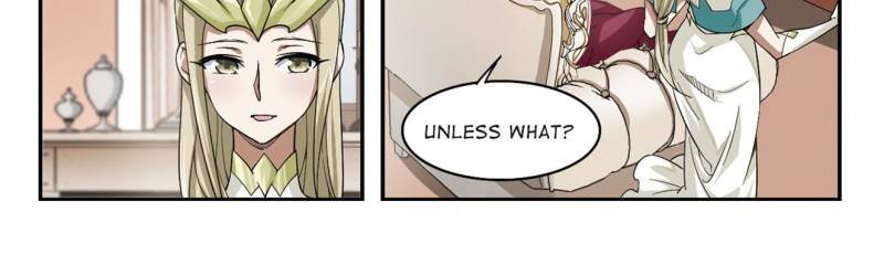 Page 11 of Chapter 18
