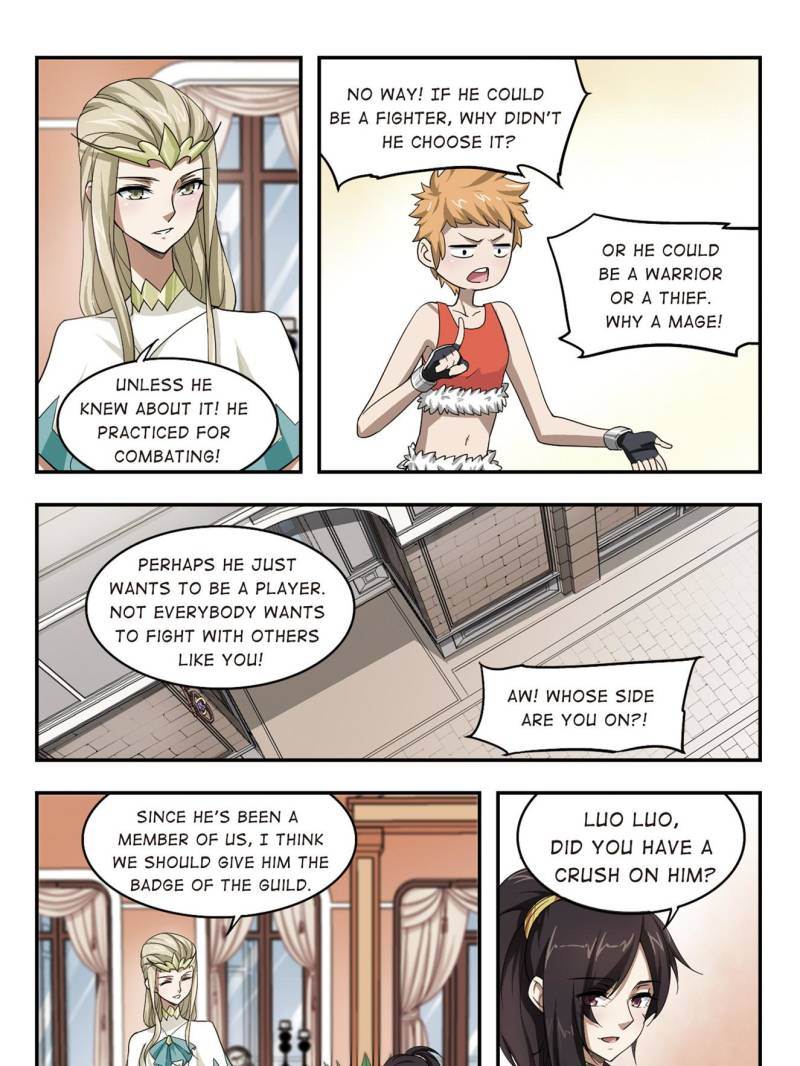 Page 12 of Chapter 18