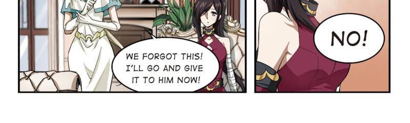 Page 13 of Chapter 18