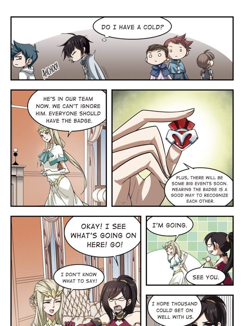 Page 14 of Chapter 18