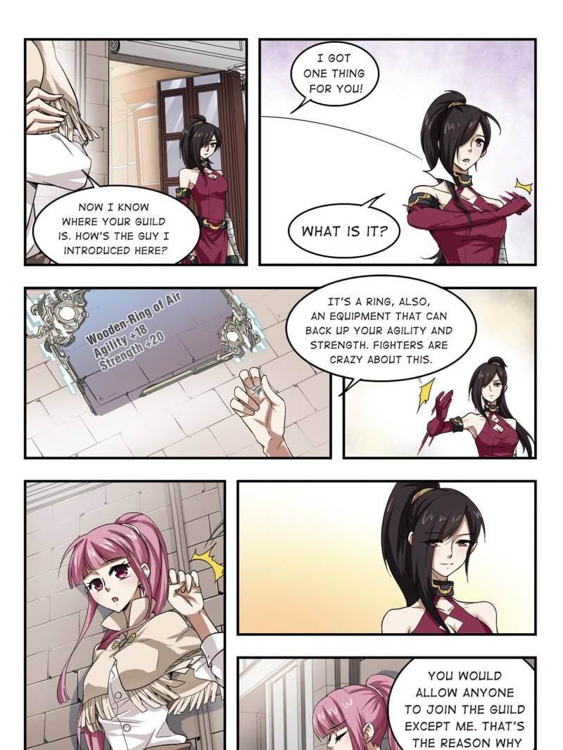 Page 16 of Chapter 18