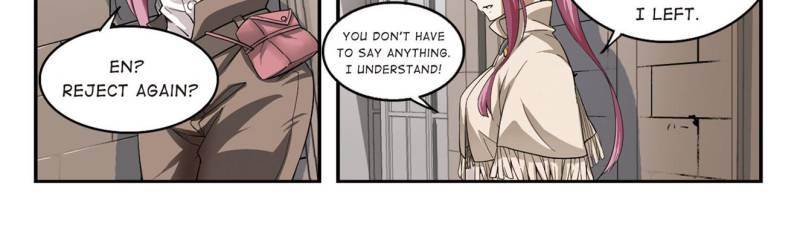 Page 17 of Chapter 18