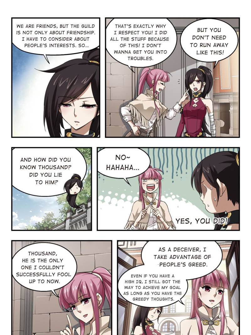 Page 18 of Chapter 18