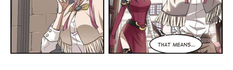 Page 19 of Chapter 18