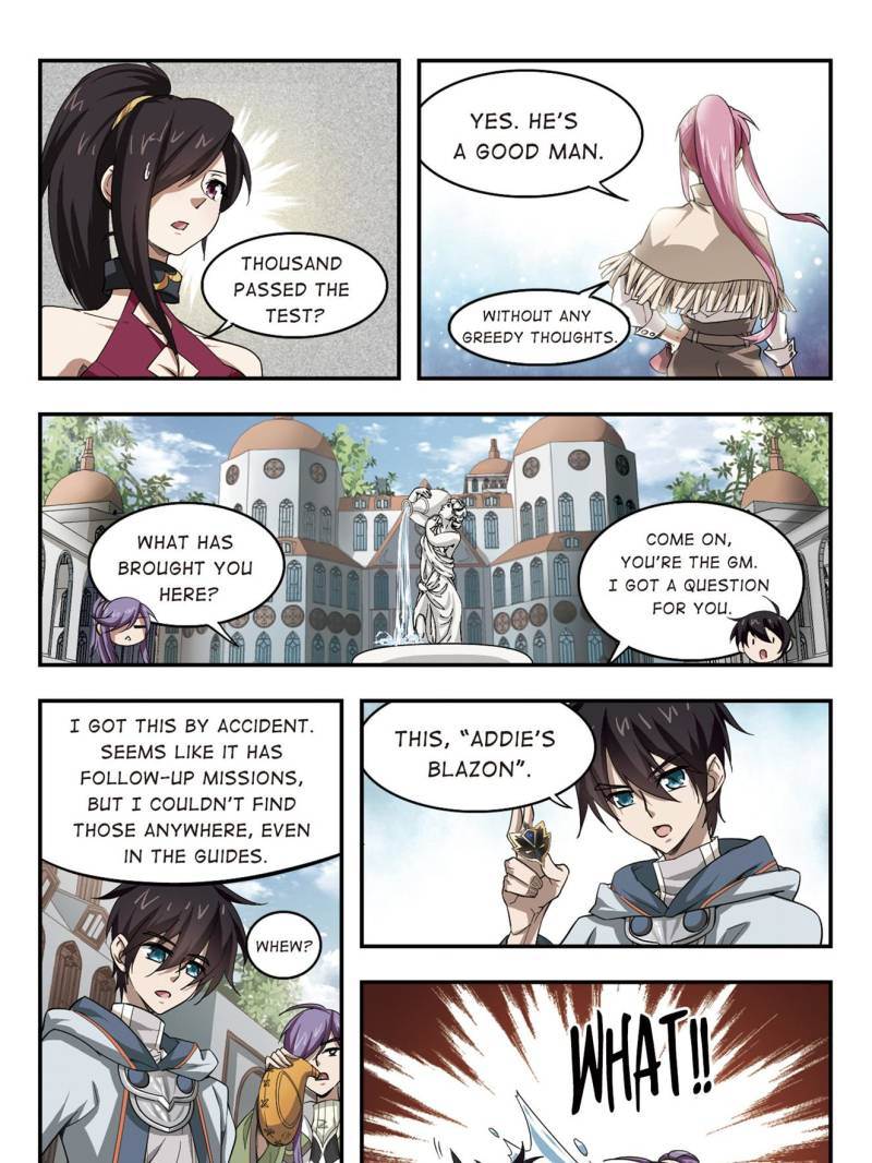Page 20 of Chapter 18