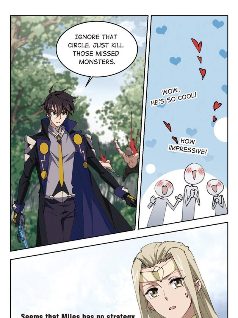 Page 1 of Chapter 180