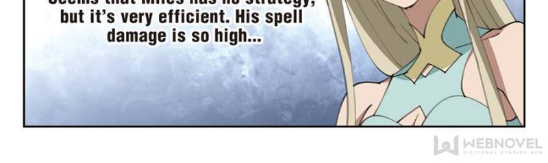 Page 2 of Chapter 180