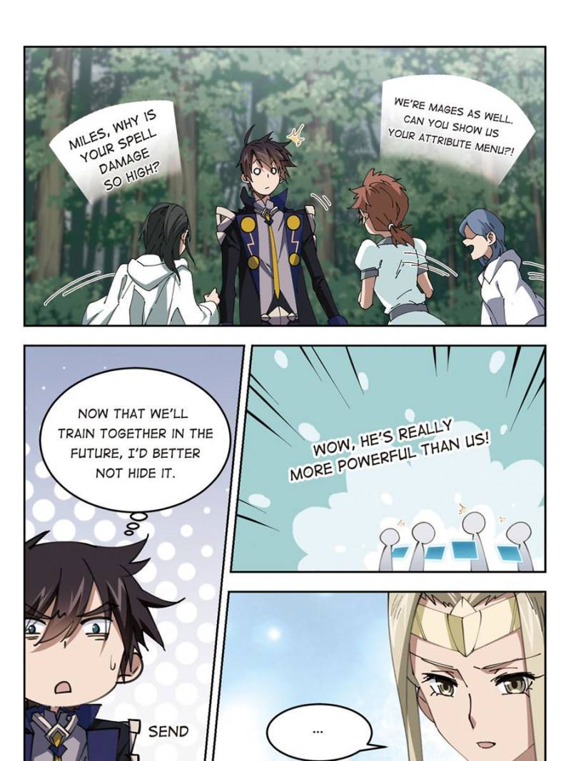 Page 3 of Chapter 180