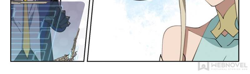 Page 4 of Chapter 180