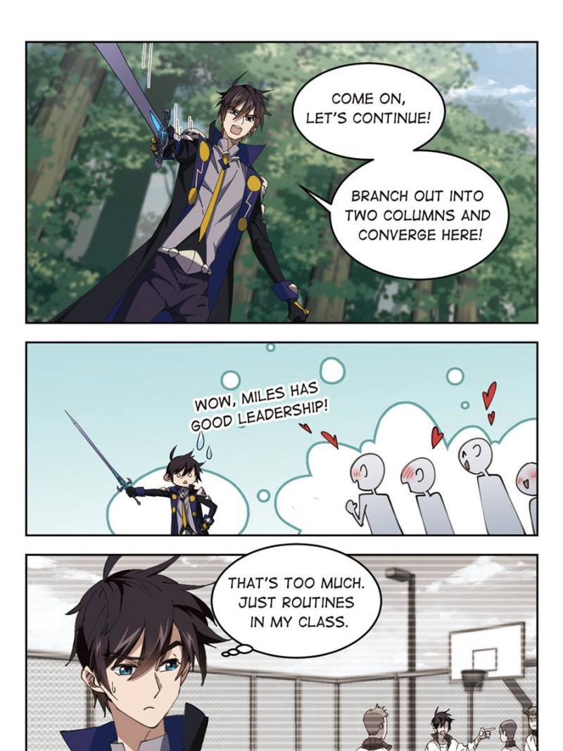 Page 5 of Chapter 180