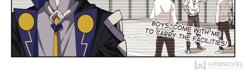 Page 6 of Chapter 180