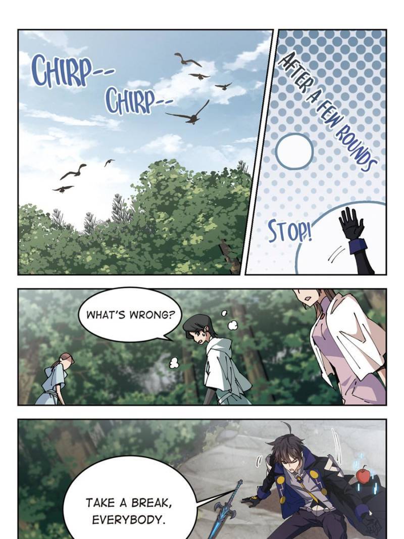 Page 7 of Chapter 180
