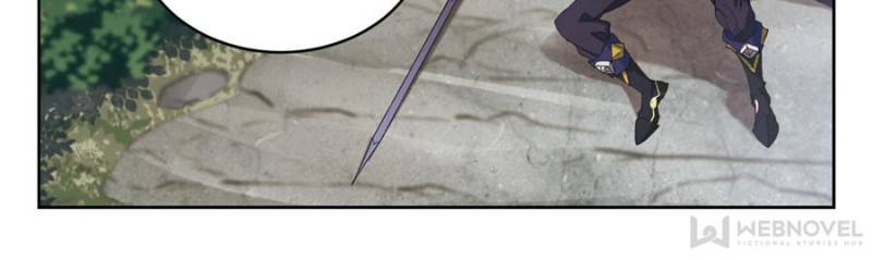 Page 8 of Chapter 180