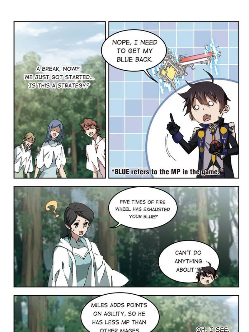 Page 9 of Chapter 180
