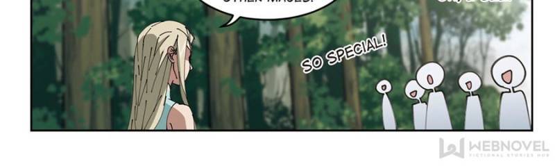 Page 10 of Chapter 180