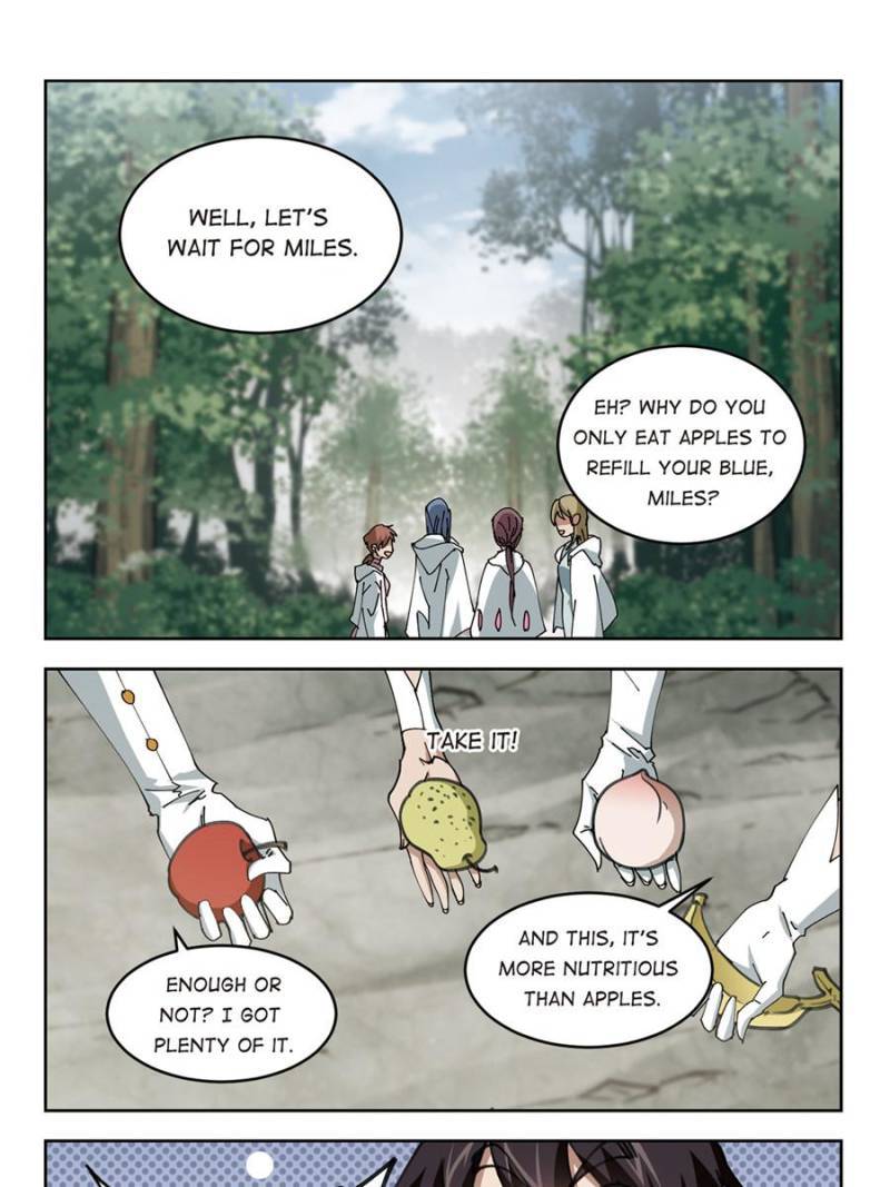 Page 11 of Chapter 180