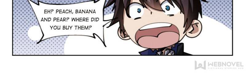 Page 12 of Chapter 180