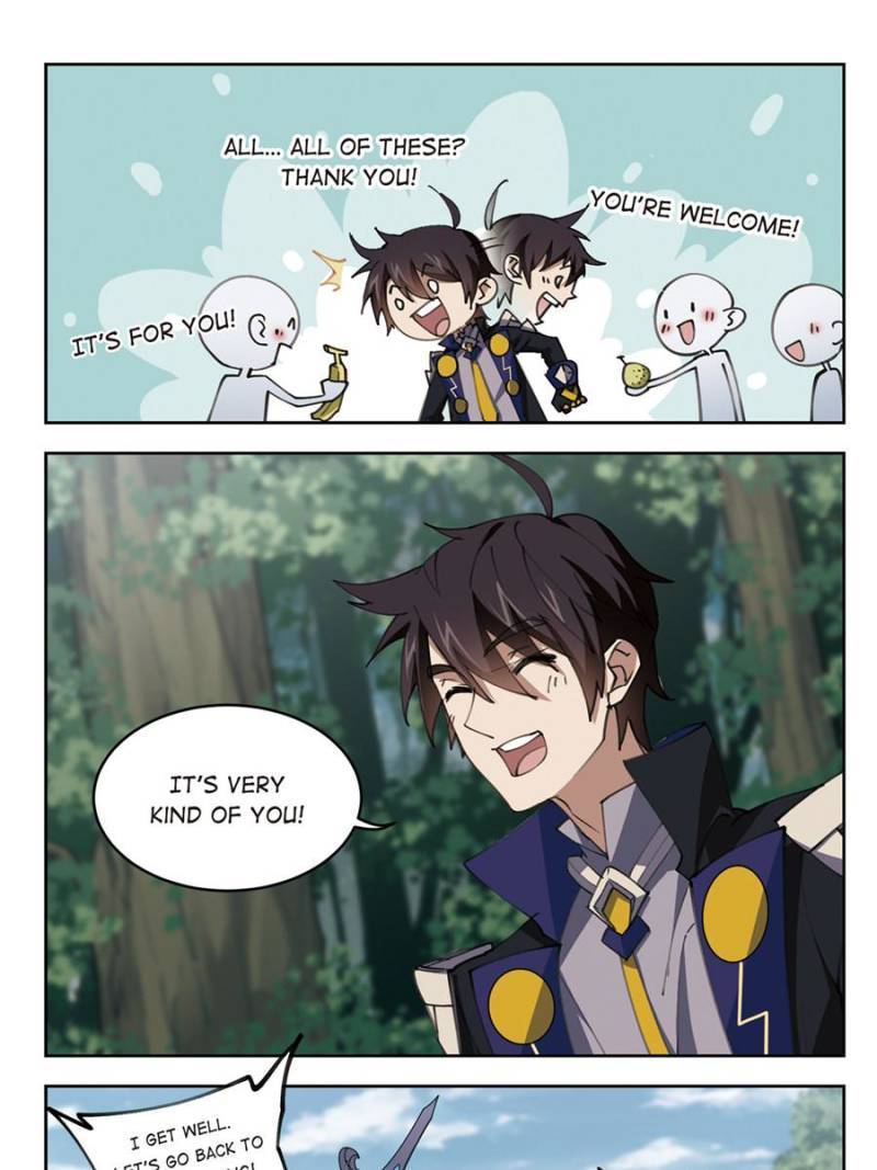 Page 13 of Chapter 180