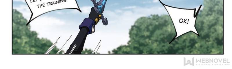 Page 14 of Chapter 180