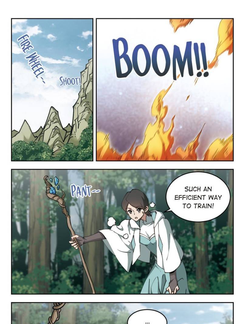 Page 15 of Chapter 180