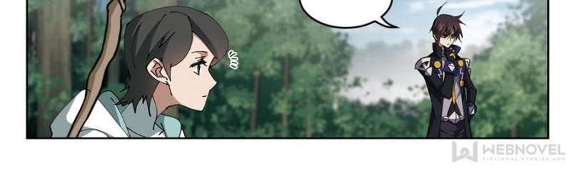 Page 16 of Chapter 180