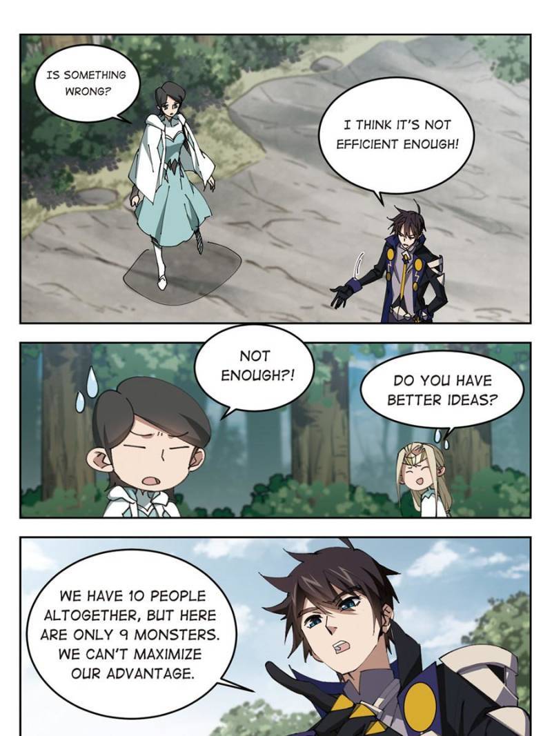 Page 17 of Chapter 180