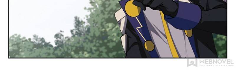 Page 18 of Chapter 180