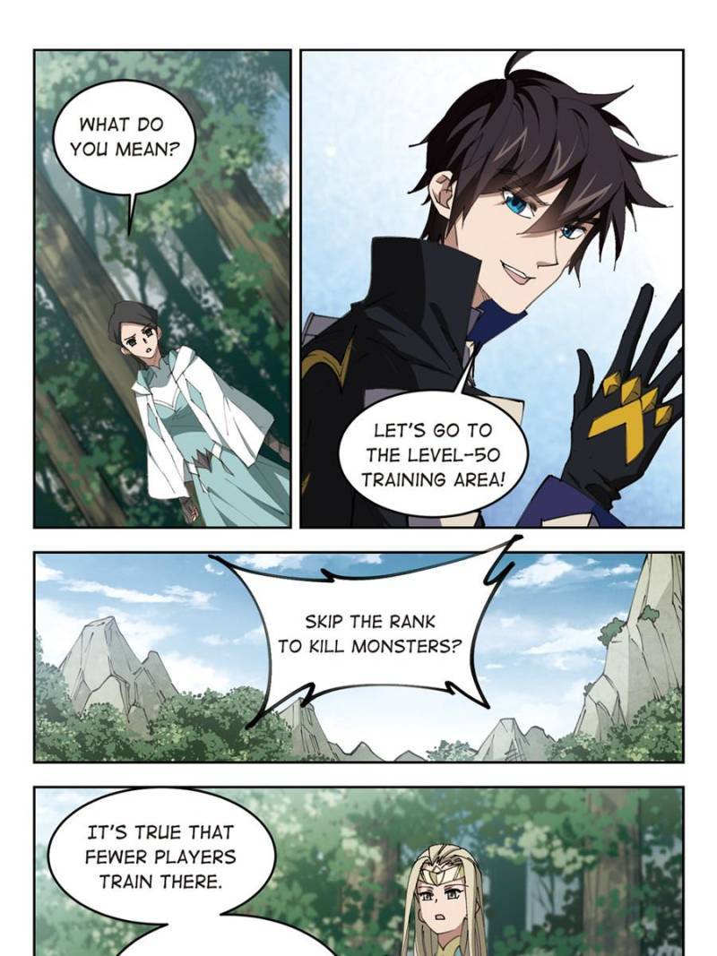 Page 19 of Chapter 180