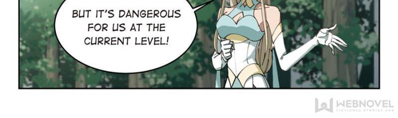 Page 20 of Chapter 180