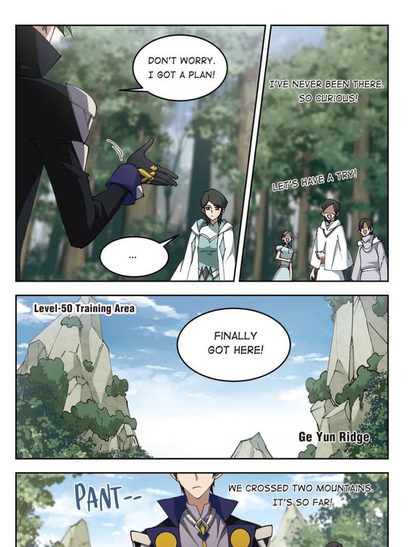 Page 21 of Chapter 180