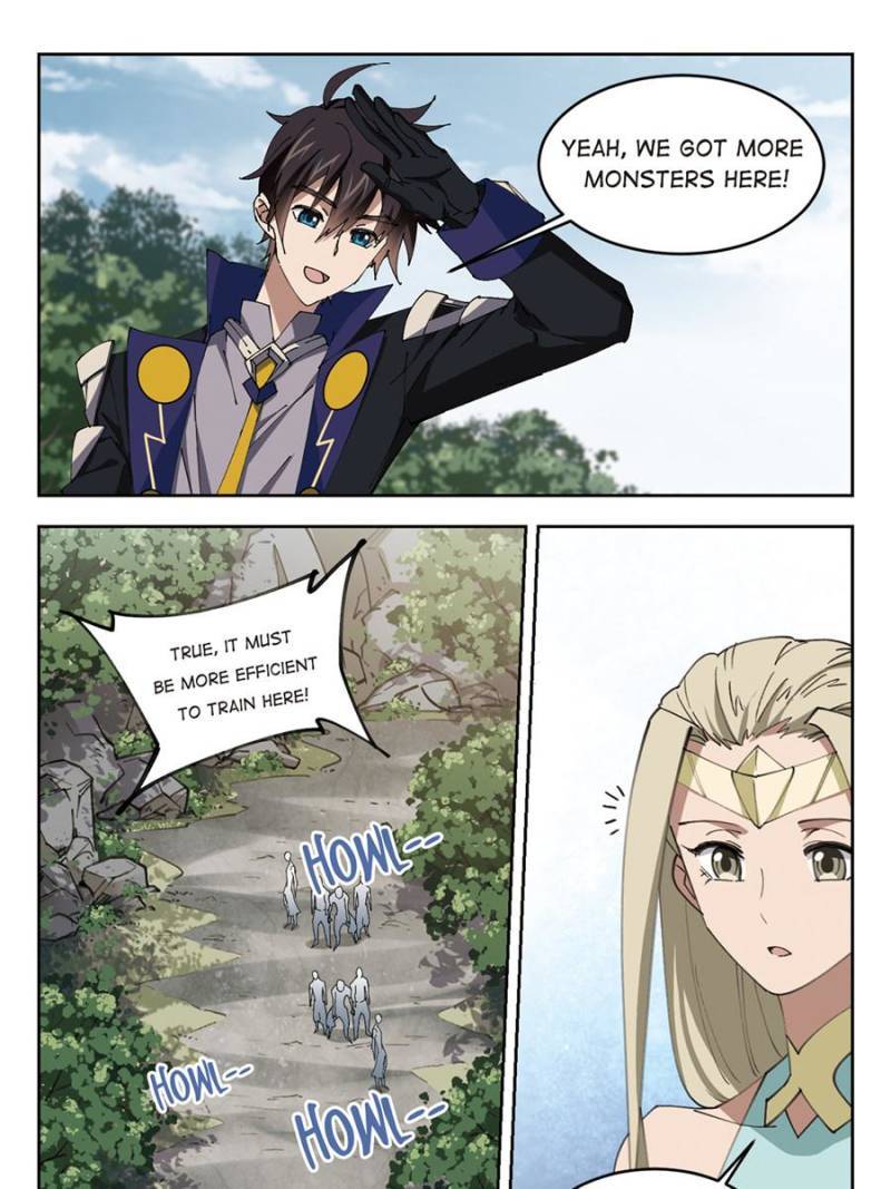 Page 23 of Chapter 180