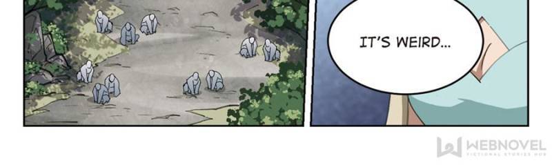 Page 24 of Chapter 180