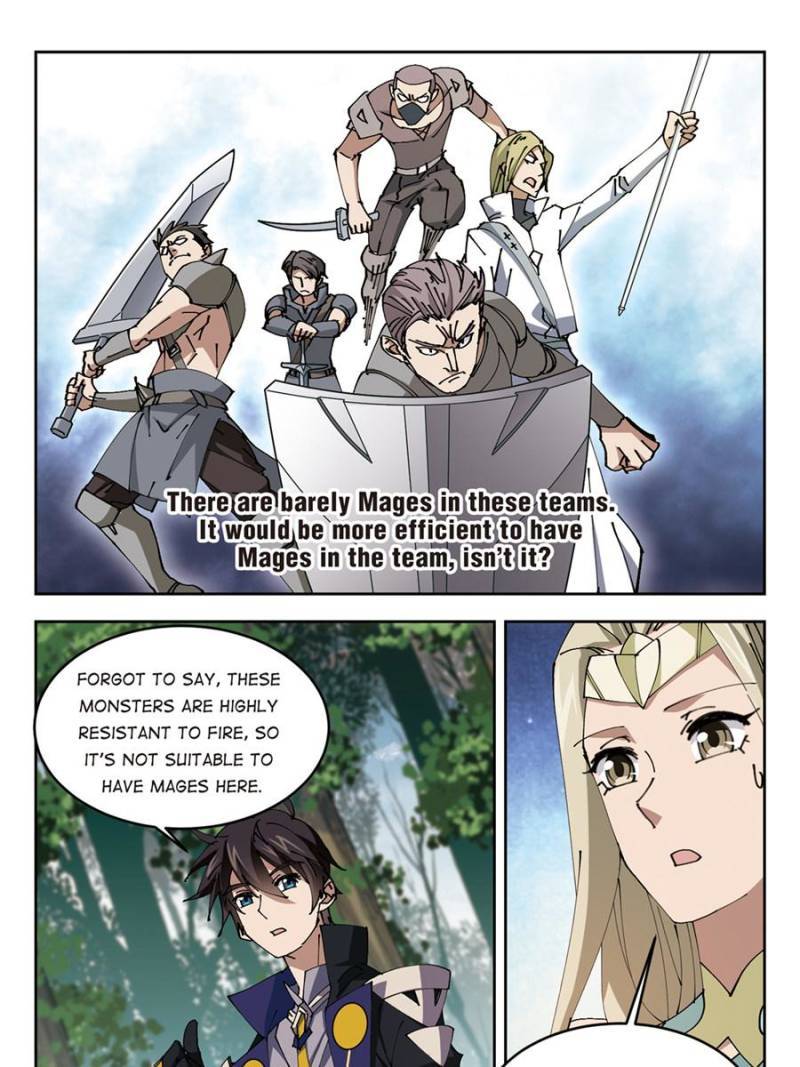 Page 3 of Chapter 181