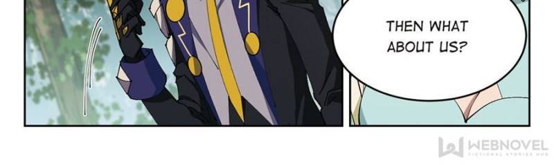 Page 4 of Chapter 181