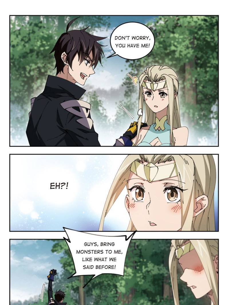 Page 5 of Chapter 181
