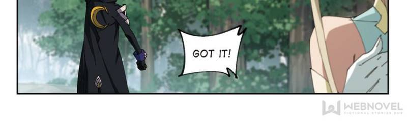 Page 6 of Chapter 181